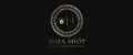 Isma.shop