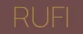 RUFI