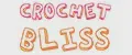 Crochet Bliss
