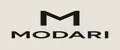 Modari