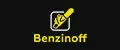 Benzinoff