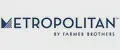 Metropolitan by Farmer Brothers