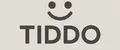 TIDDO