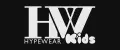 HW_kids
