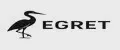 Egret