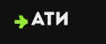 АТИ