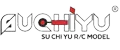 SUCHIYU