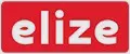 elize