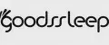 Goods-Sleep