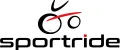SportRide