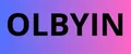 OLBYIN