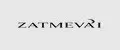 zatmevai