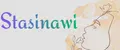 Stasinawi