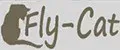 Fly-Cat