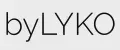 byLYKO