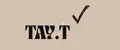 TAY.T