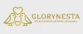 Glorynesta