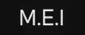 M.E.I