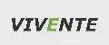 ViventeNN