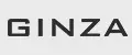 Ginza