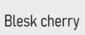 Blesk cherry