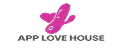 App Love House