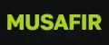 MUSAFIR