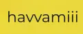 havvamiii