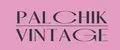 PALCHIK_VNTAGE