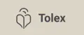 Tolex