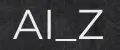 AI_Z