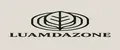 Luamdazone