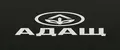 АДАЩ