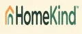 HomeKind