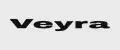 Veyra