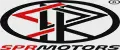 SPRMOTORS