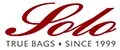 Solo true bag