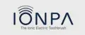 Ionpa