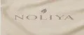 NOLIYA