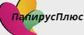 Папирус Плюс
