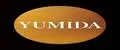 YUMIDA