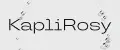 KapliRosy