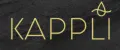 KAPPLI