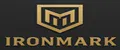 IRONMARK