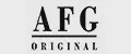 AFG ORIGINAL