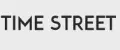 time-street