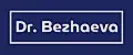 Dr. Bezhaeva