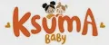 KSUMA BABY