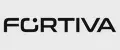 Fortiva