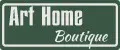 ArtHome Boutique
